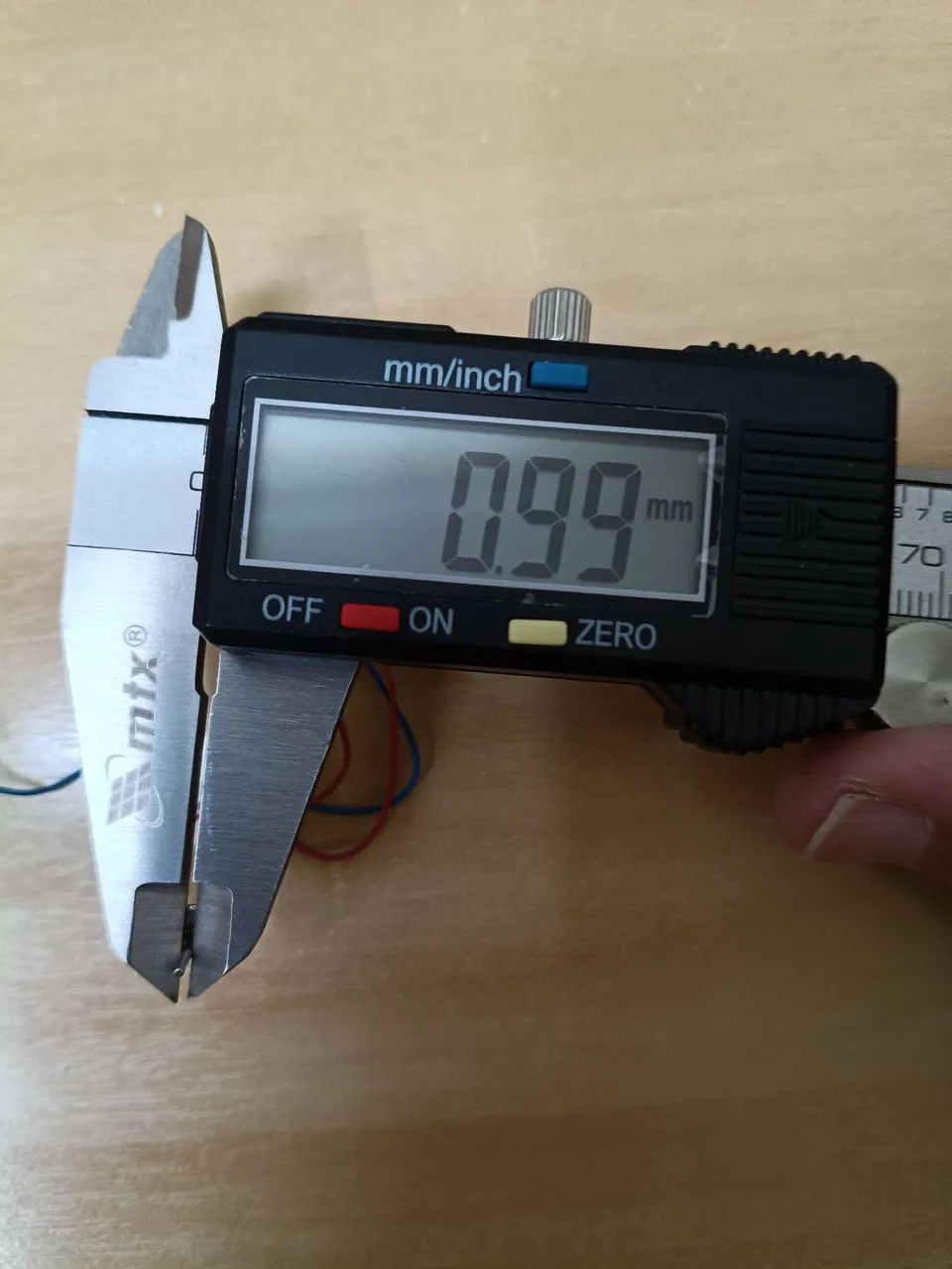 Arduino Motor para Drone (Leia o anúncio) - Foto 4