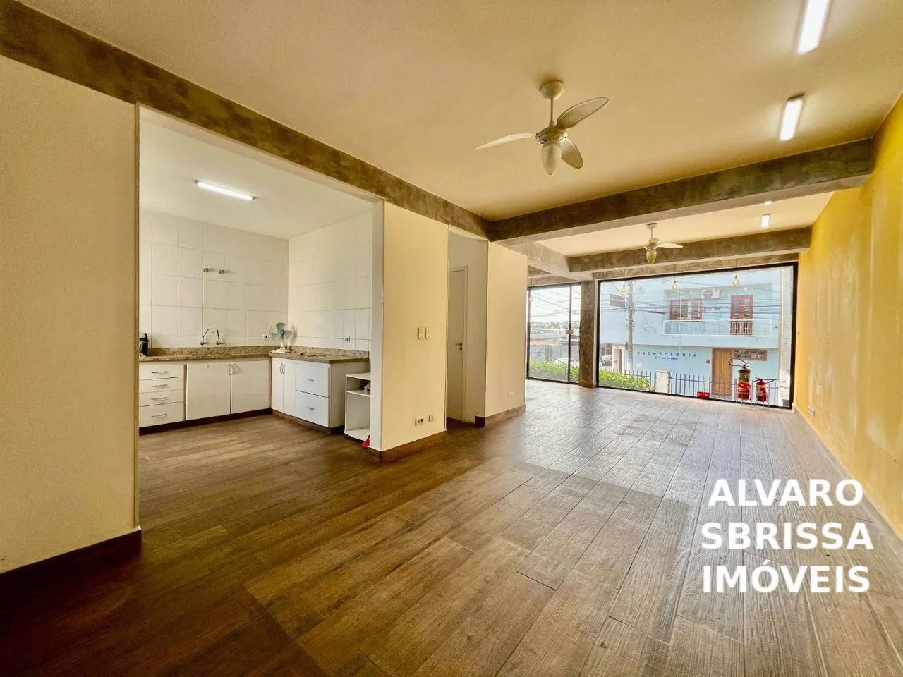 Casa à venda, 160 m² - Centro - Itu/SP - Foto 4