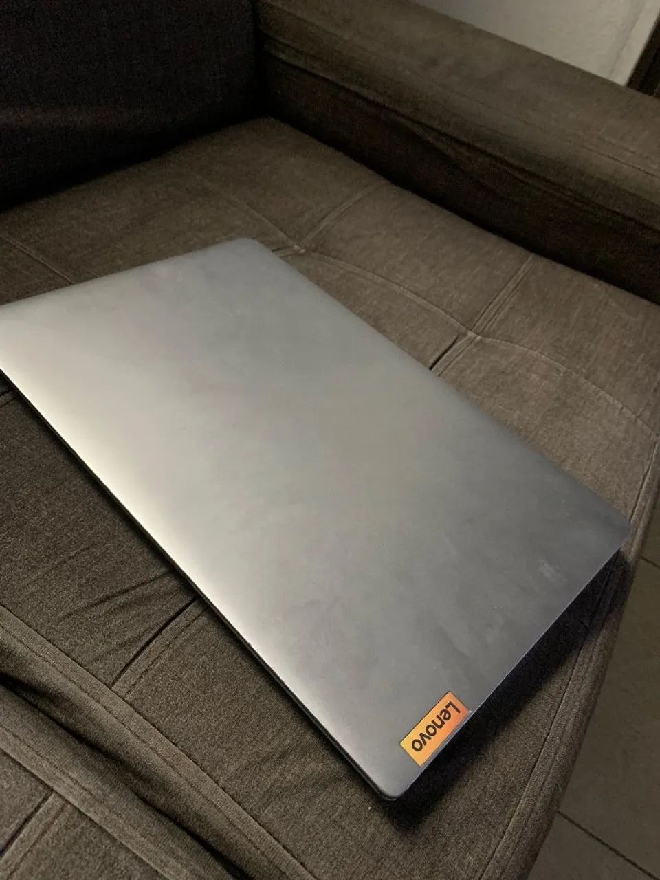 Notebook lenovo - Foto 4