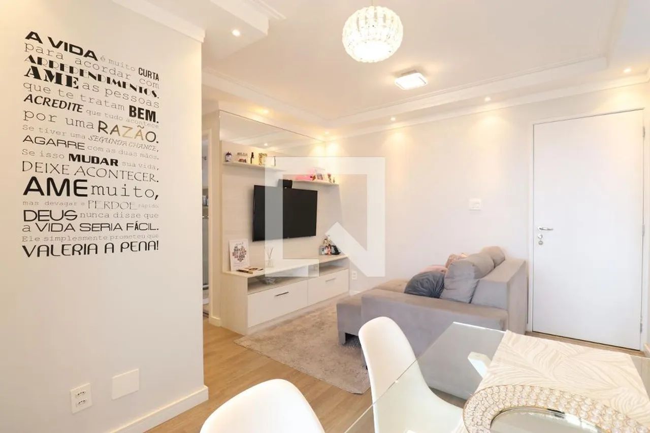 Apartamento à Venda - Barra Funda, 2 Quartos, 50 m2 - Foto 4