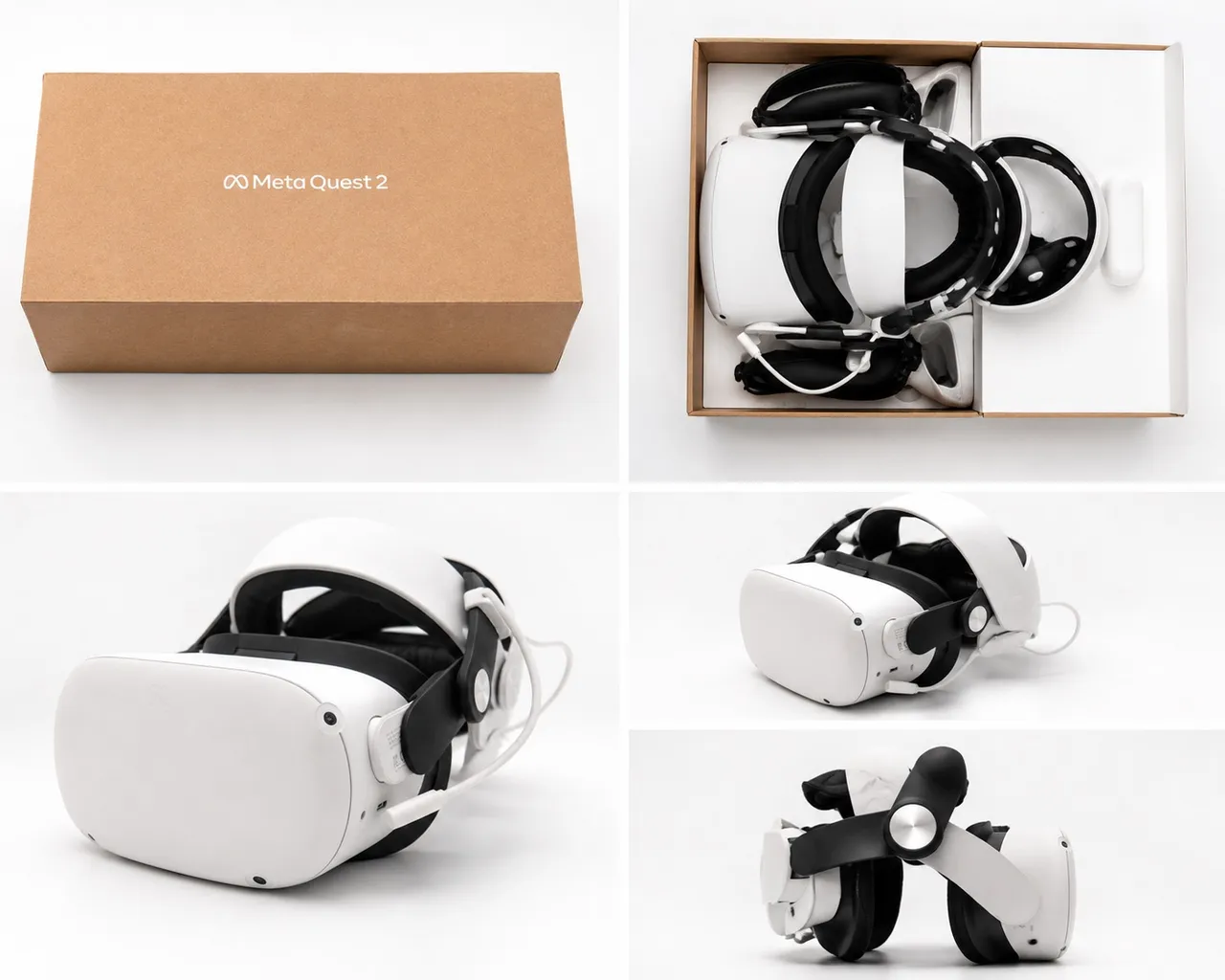 VR PS para Playstation 4 - Consoles de Vídeo Game - Cerejeiras