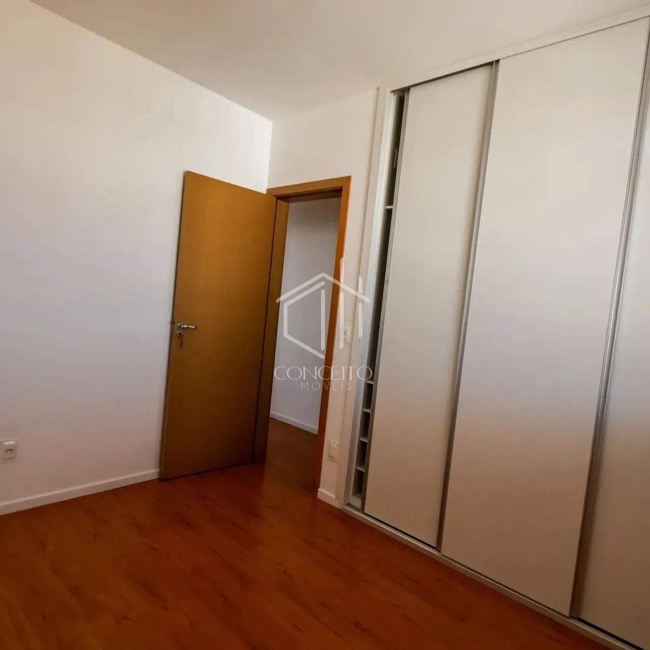 Apartamento 2 quartos / Havaí - Foto 5