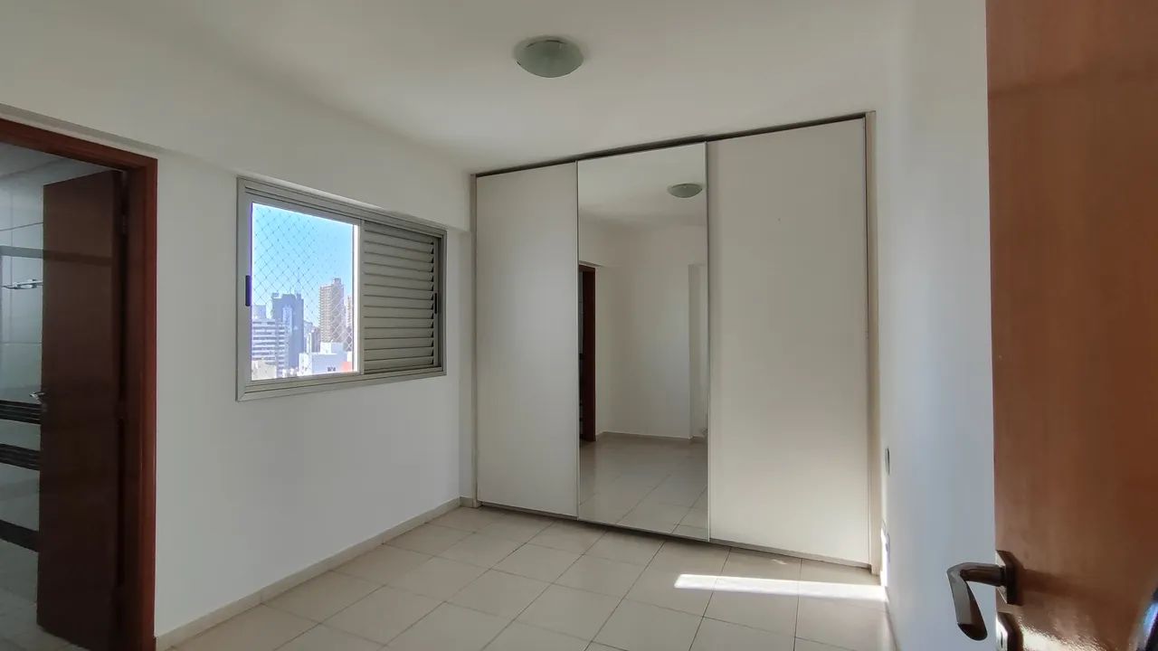 Residencial LEssence Suiça - Foto 4