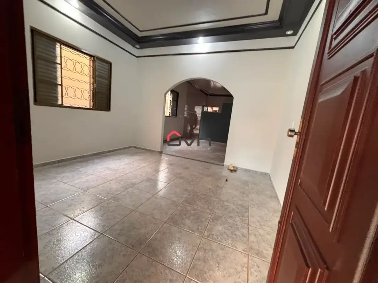 Casa à aluguel em Uberlândia - Foto 2