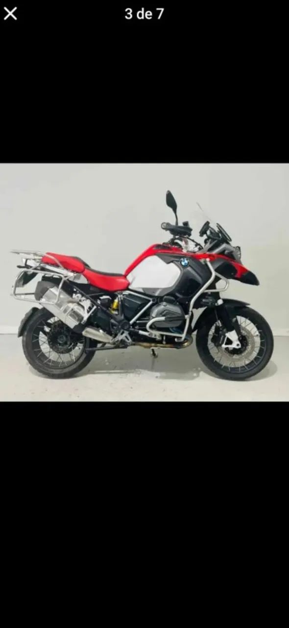 Moto zerada - Foto 2