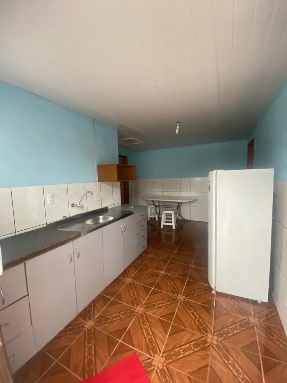 RESIDENCIA MOBILIADA ORFÃS - Foto 5