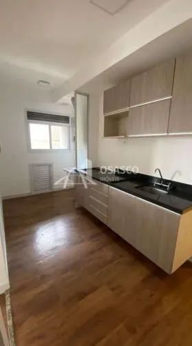 Apartamento de 4 dormitórios em Alphaville - Foto 2