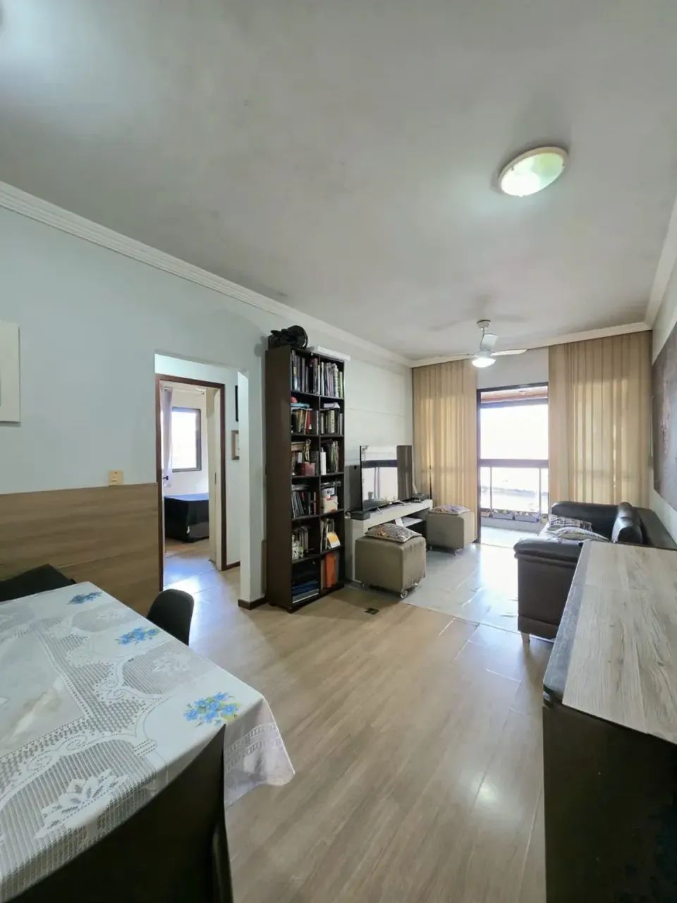 Jardim Camburi - Vitória - ES