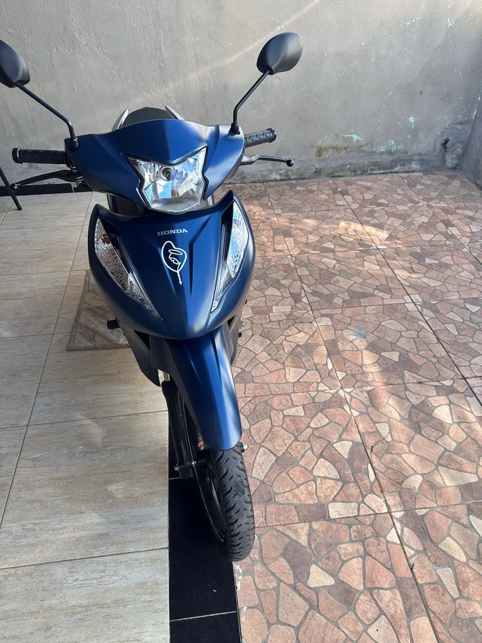 Vendo único dono bem conservada  - Foto 3