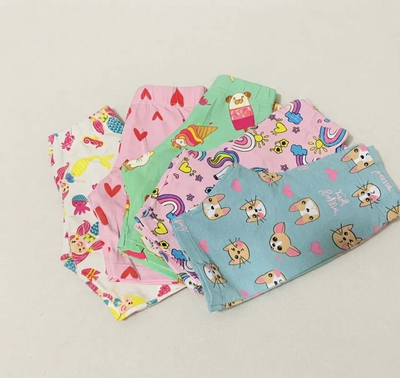 Conjunto infantil - Foto 5