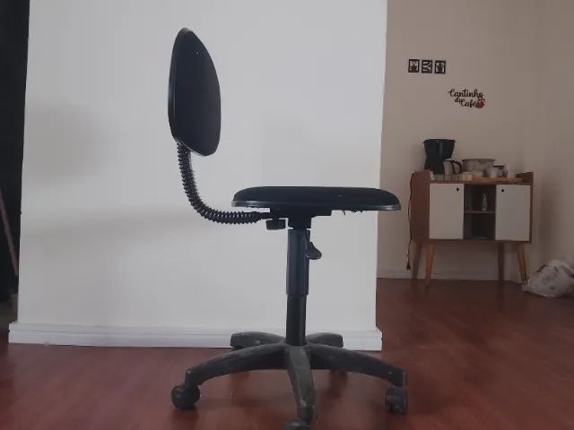 Cadeiras de escritório  - Foto 5