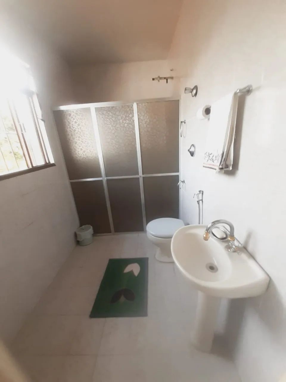 Casa,2 Dormitorio(s) bairro Braúnas - Foto 5