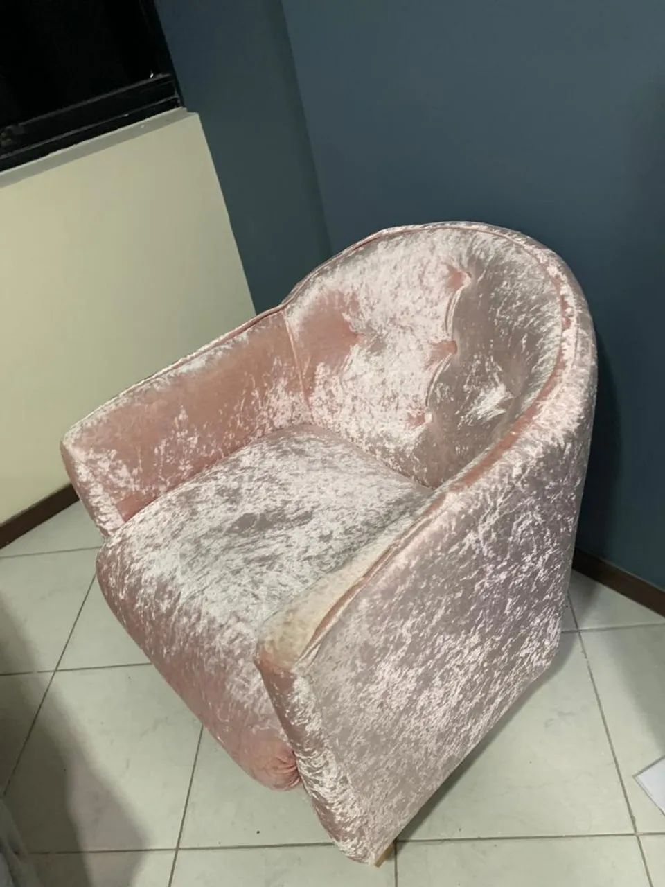 Móveis excelente em perfeito estado!! Oportunidade!!  - Foto 3