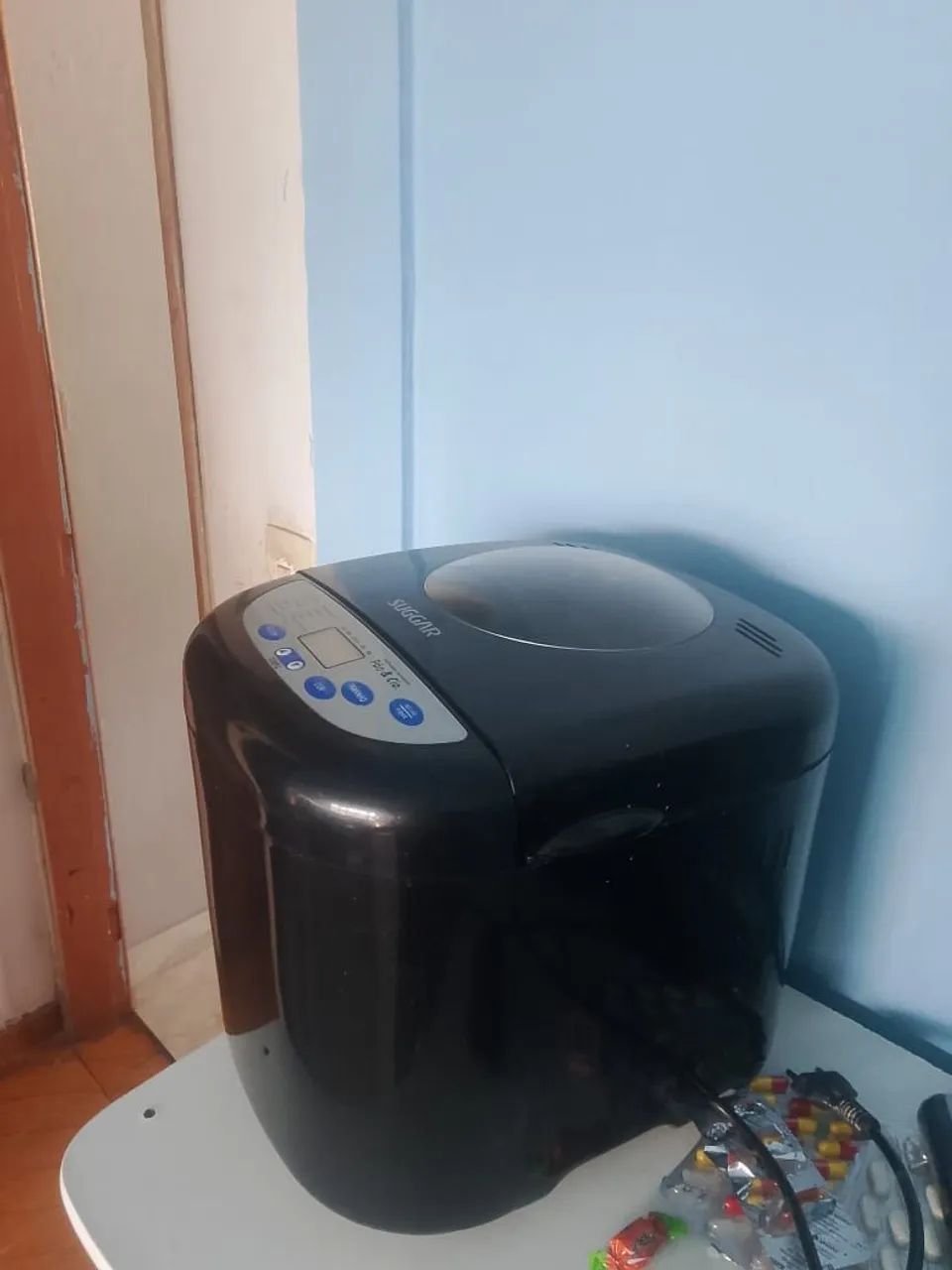 Panificadora  - Foto 2