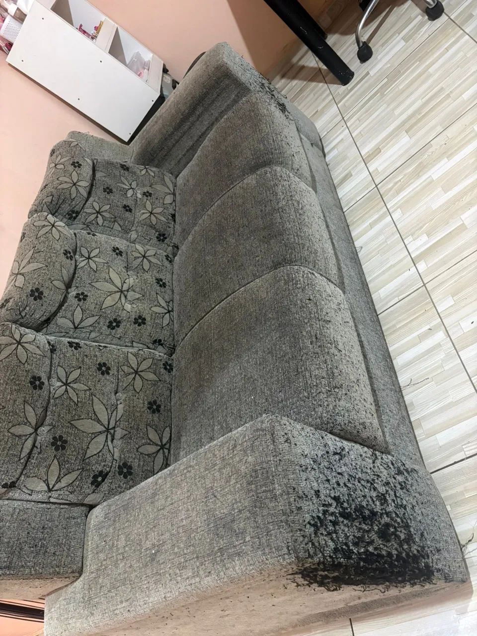 Sofá 