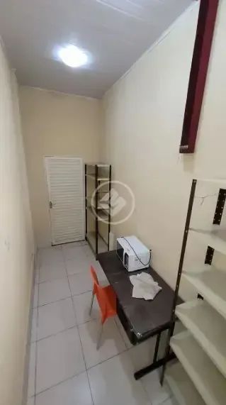 ALUGA-SE: SALA COMERCIAL NO CENTRO codigo: 331148 - Foto 4