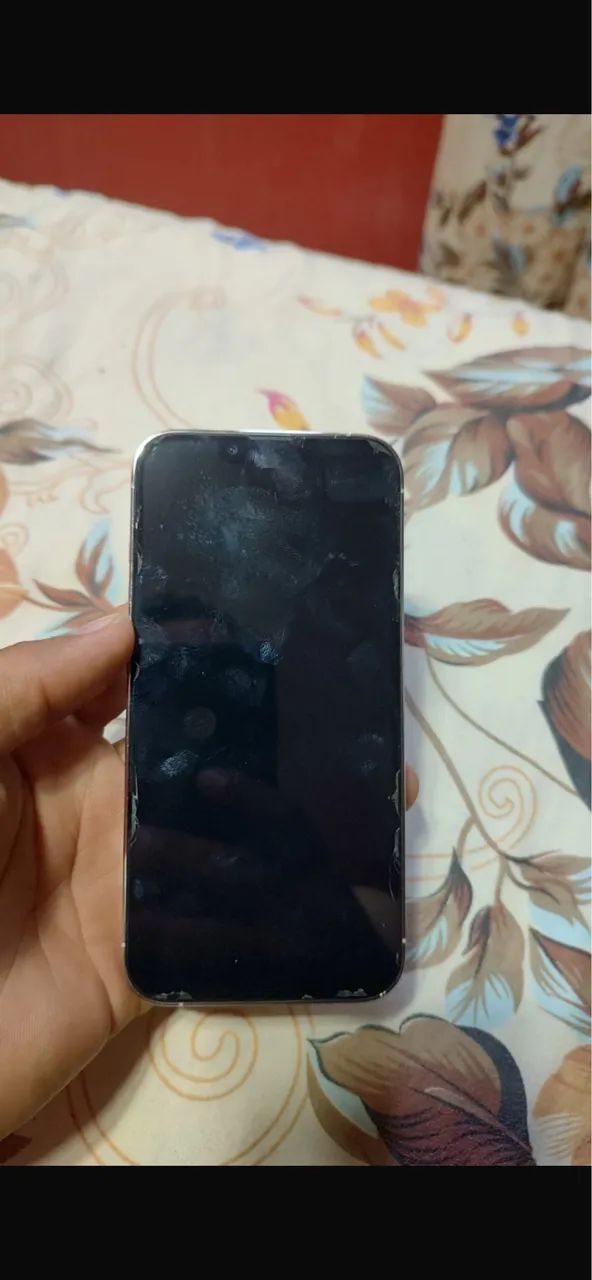 Celular  - Foto 2