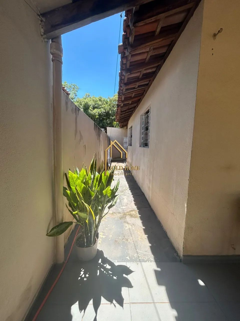 CASA À VENDA NO CONDOMÍNIO VILA DA SERRA 3 - Foto 3