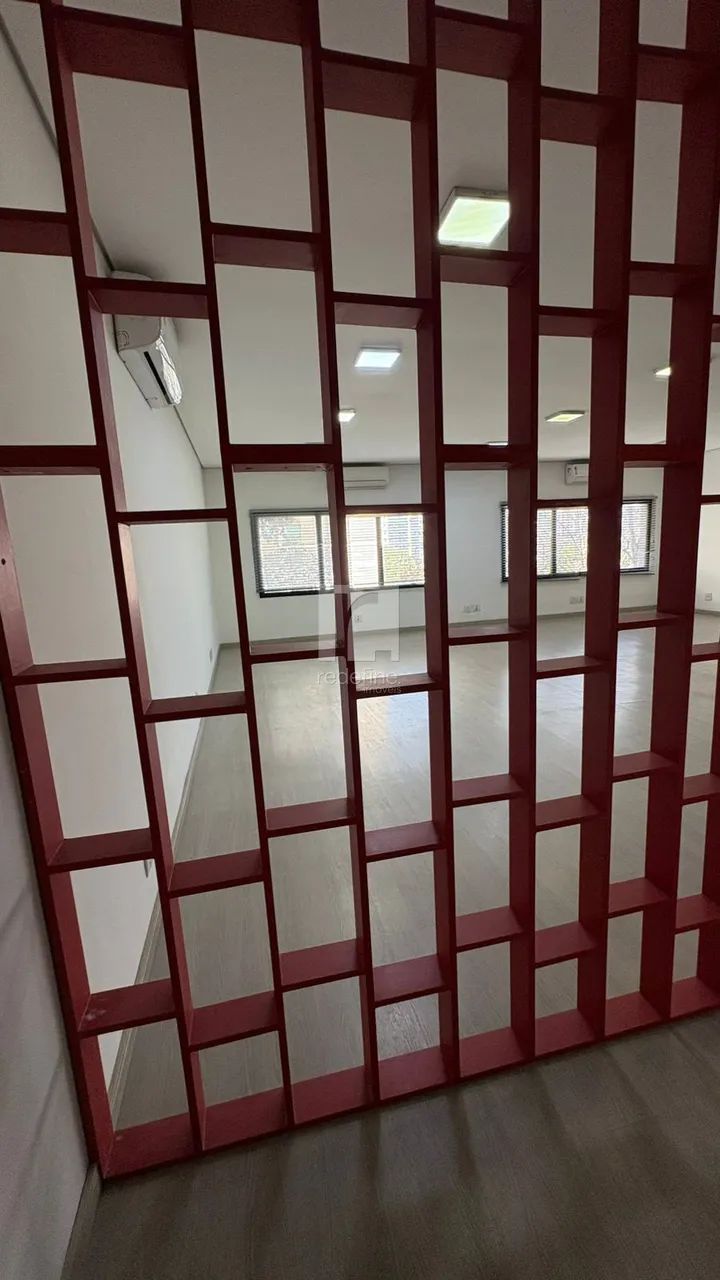 Sala - Vila Congonhas - Foto 5