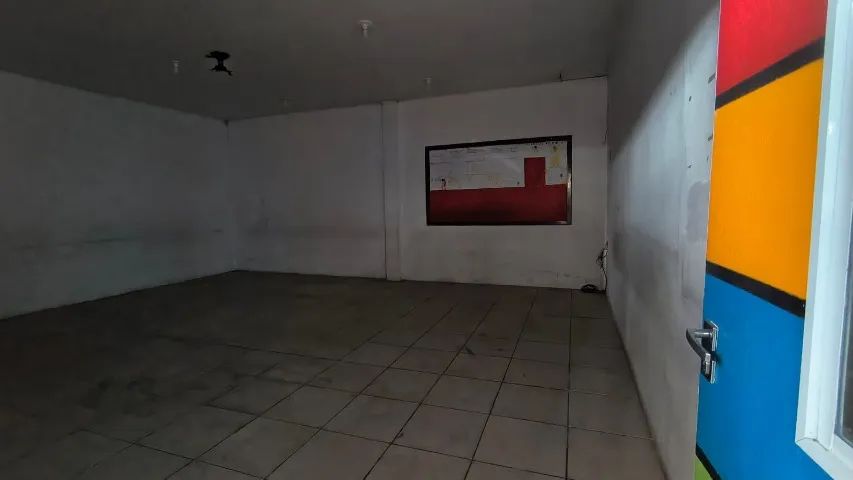 IMÓVEL COMERCIAL PARA LOCAÇÃO - CLIMA BOM I - Foto 2
