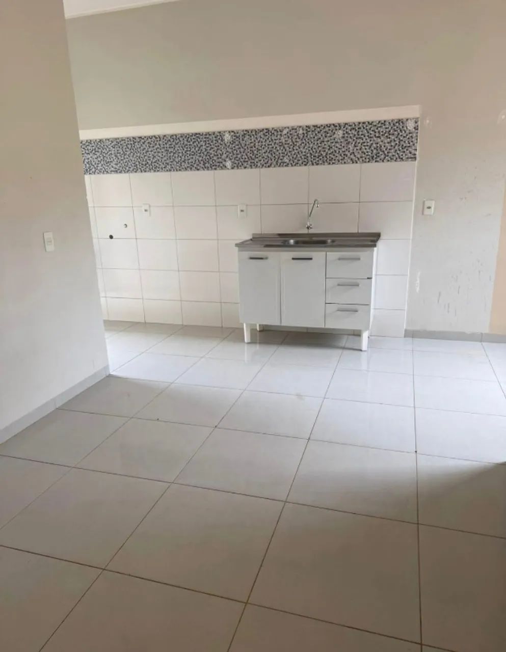 Santos Dummont 0009 - Foto 5