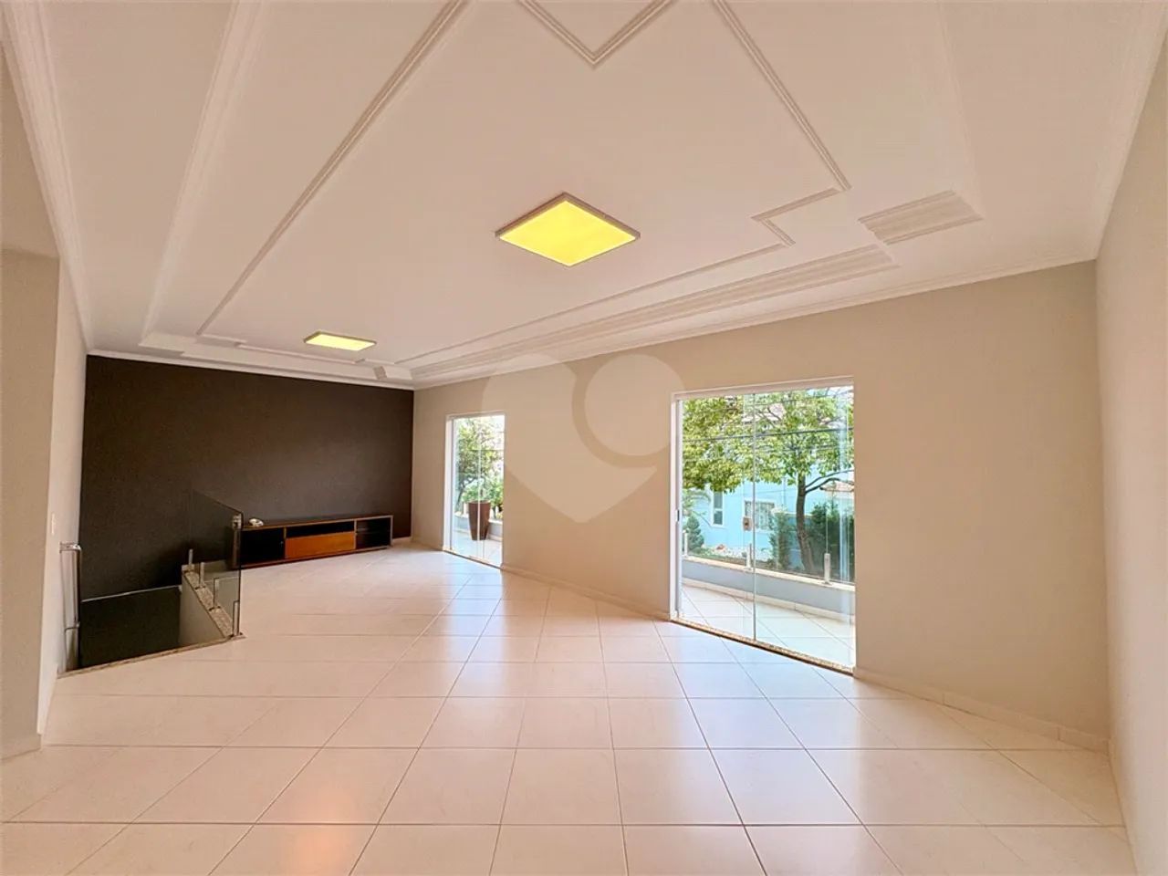 Casa a venda com e quartos em condominio villa dos inglezes Sorocaba SP. - Foto 5