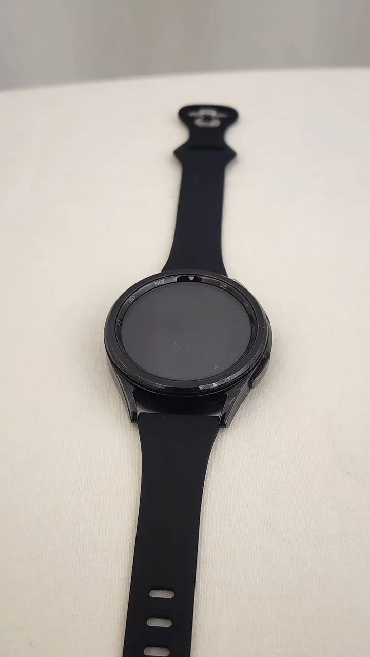 Galaxy Watch 6 Classic 40mm BT