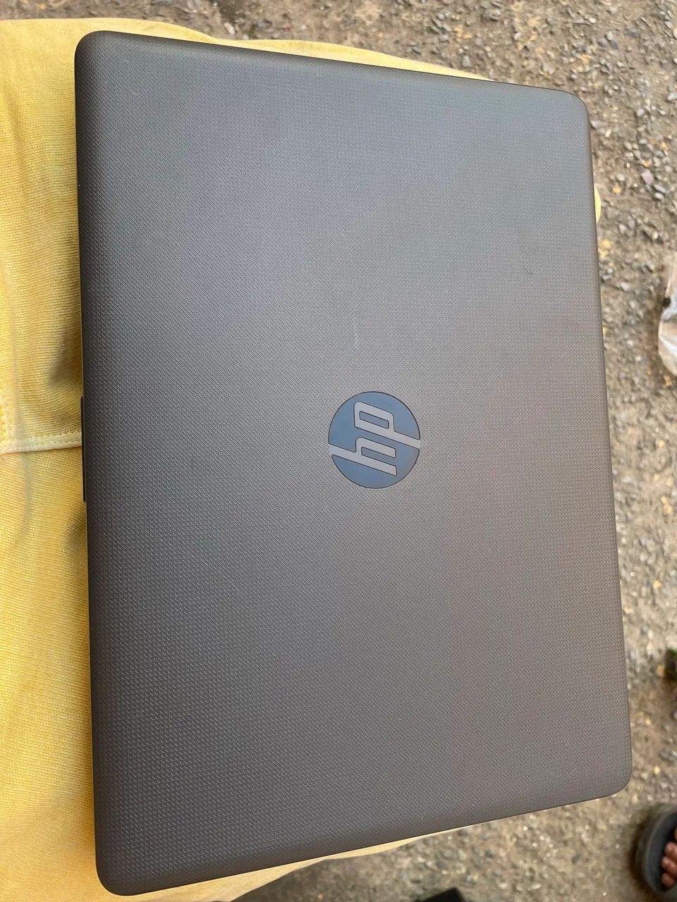 Notebook Hp 240 g6