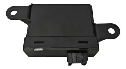 Modulo Sensor Estacionamento Gm Tracker 1.0 2020 2021 A 2024 - Foto 4