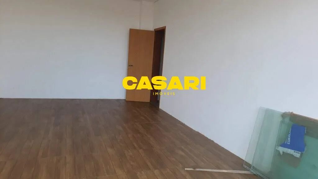 Sala para alugar, 35 m² - Centro - Cerquilho/SP - Foto 4