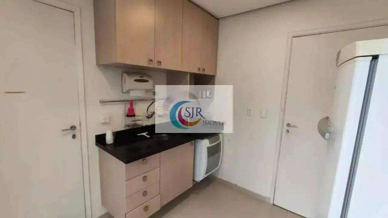 Conjunto, 510 m² - Brooklin - São Paulo/SP - Foto 5