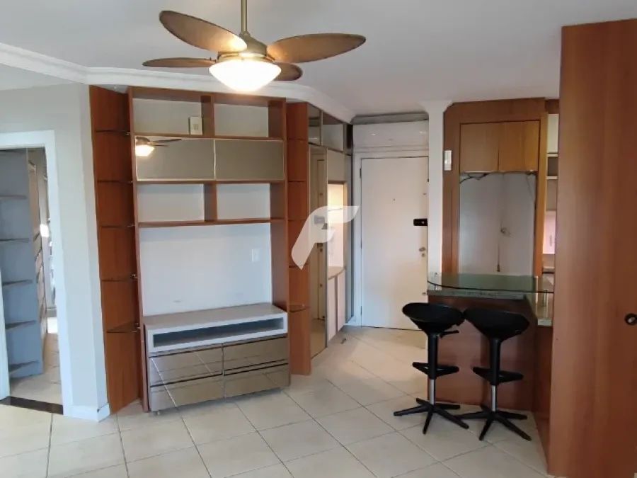 Apartamento com 3 Quartos à venda, 108m² - Jurerê