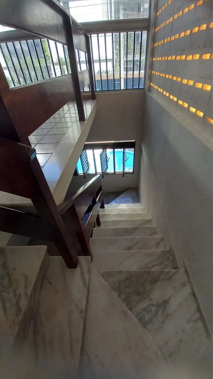 Casa camboinha  - Foto 5