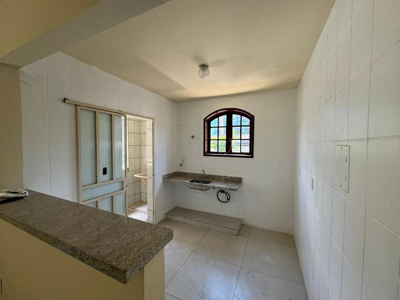 Apartamento 2 quartos, Floramar - Foto 3