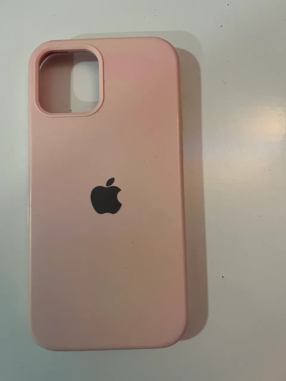 Kit 5 capinhas iphone 12/ iphone 12 pro - Foto 5