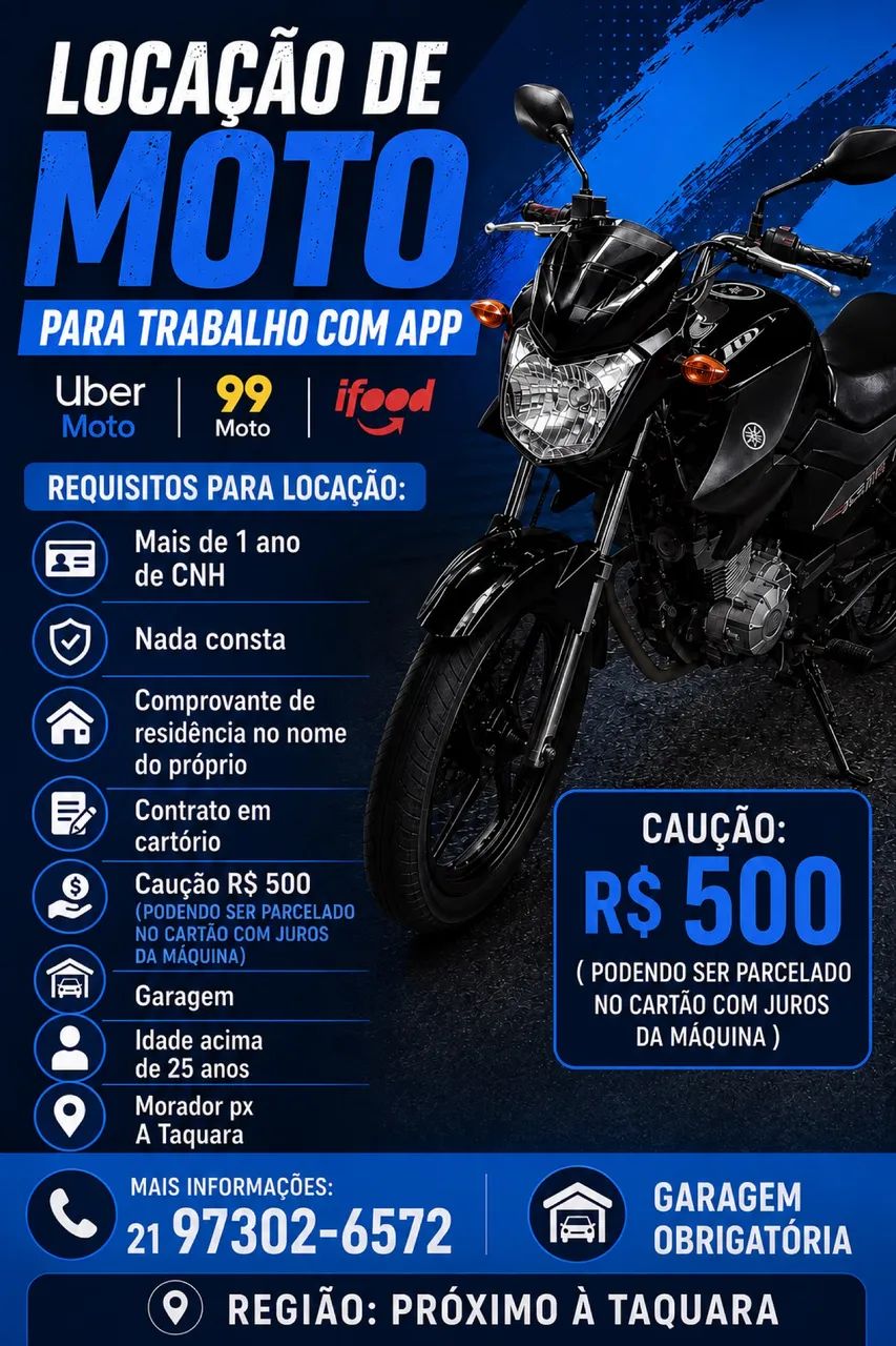 Factor 150 - Foto 2