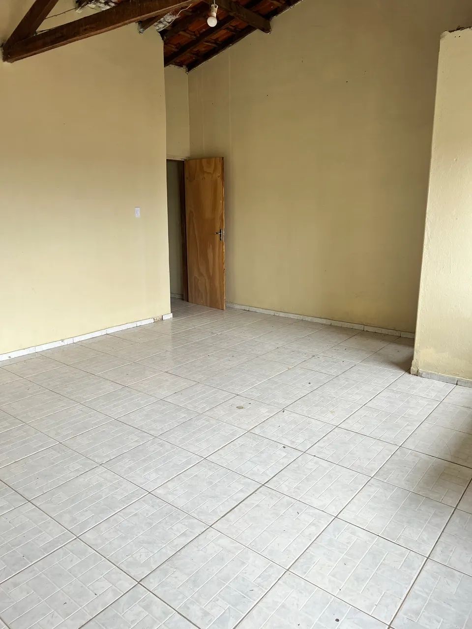 VENDO OU ALUGO  - Foto 4