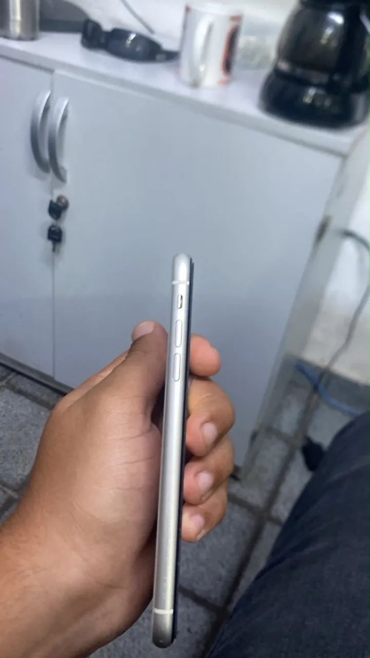 iPhone 11 64gb - Foto 4