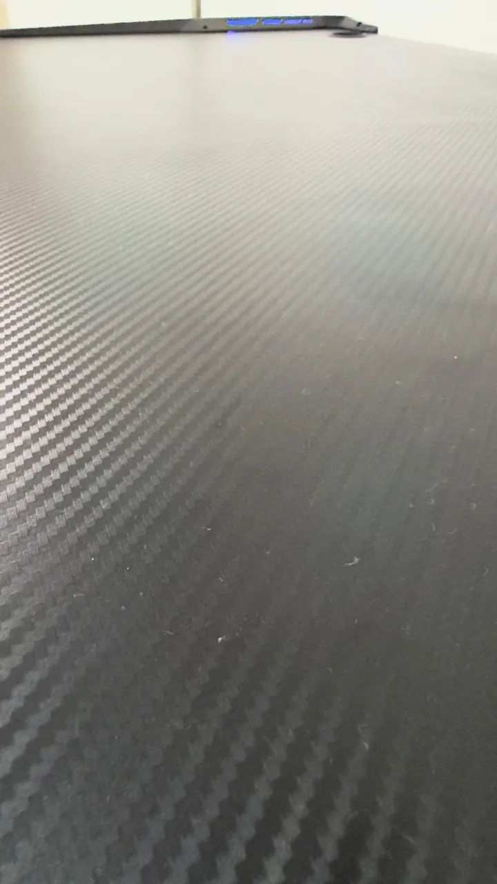 Mesa Gamer RGB  - Foto 3