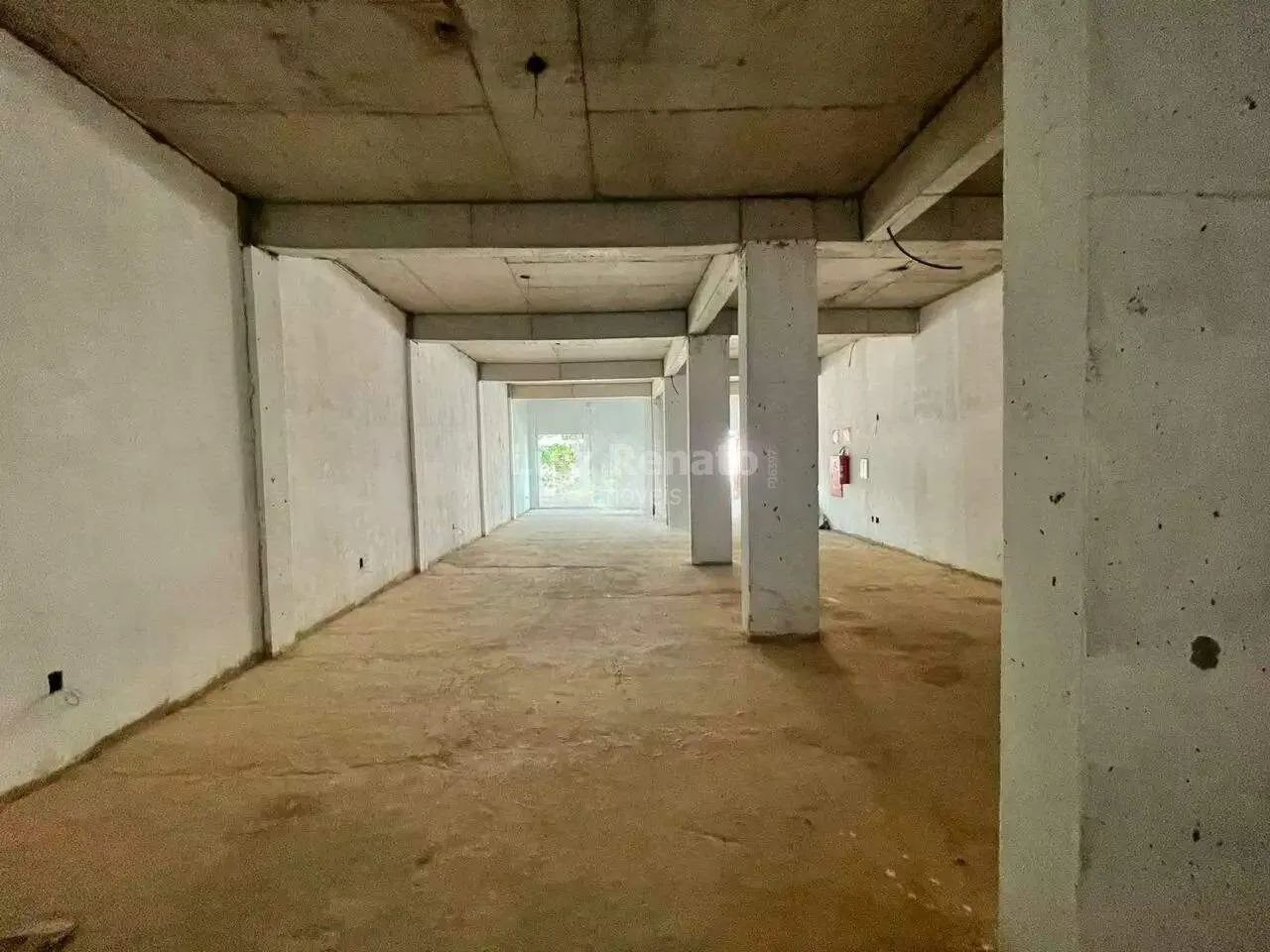 Loja à venda no bairro Buritis