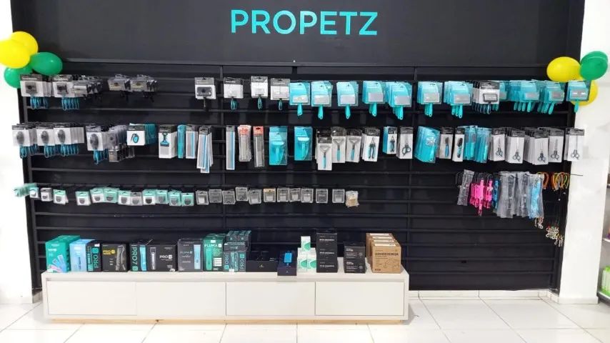 Distribuidora de Produtos para PetShop - Foto 3
