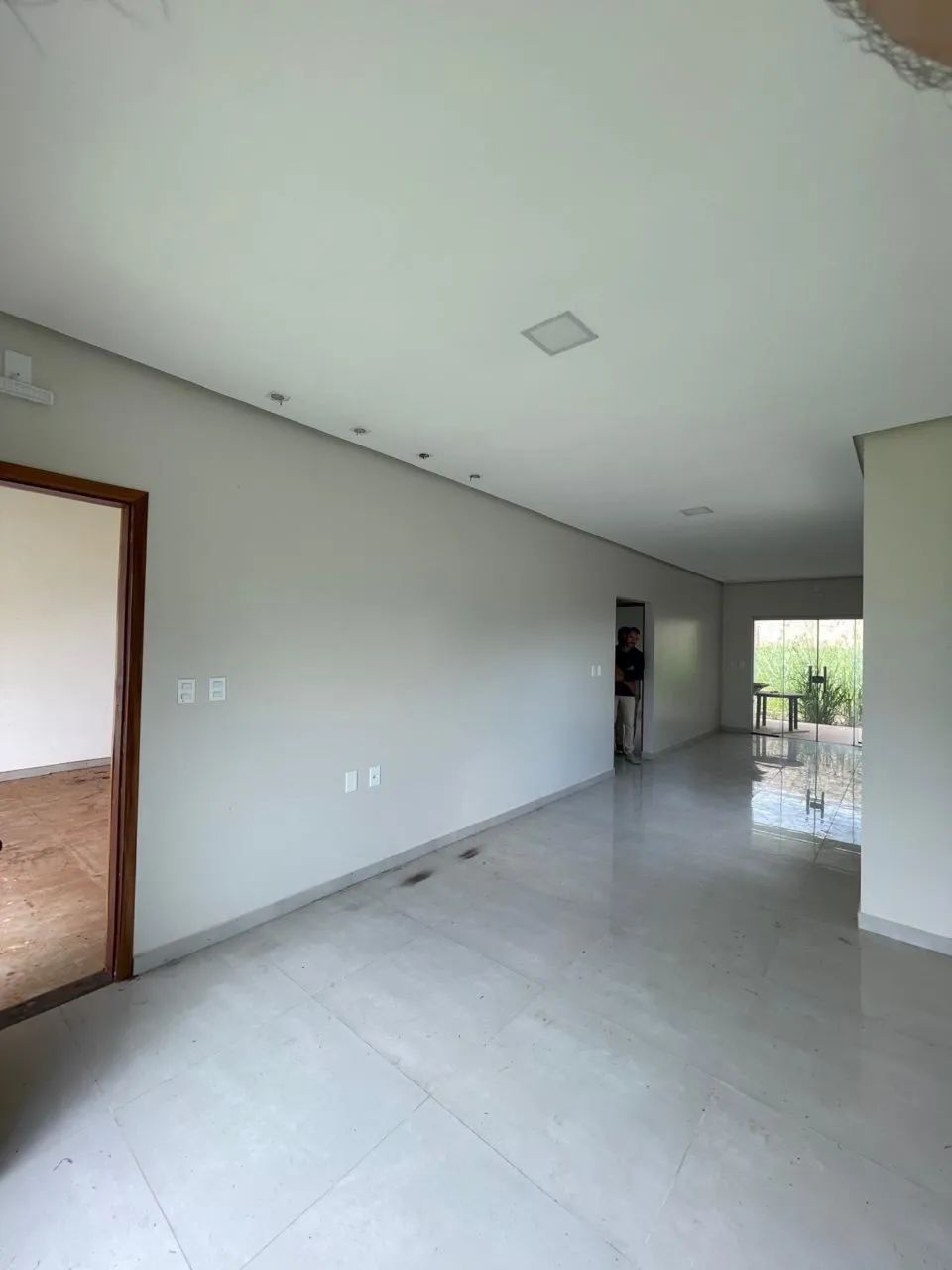 CASA NO VILA PLANALTO  - Foto 3