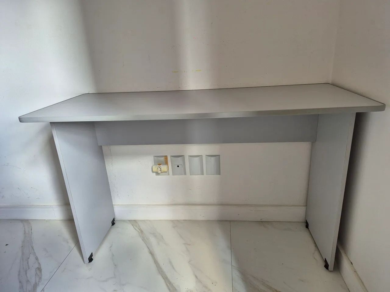 Mesa de escritório 