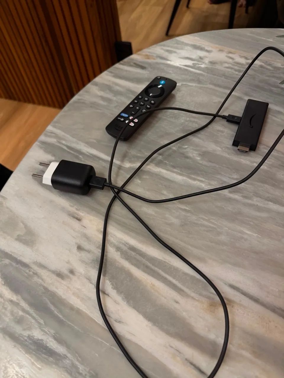 Amazon Fire Stick Tv - Foto 3