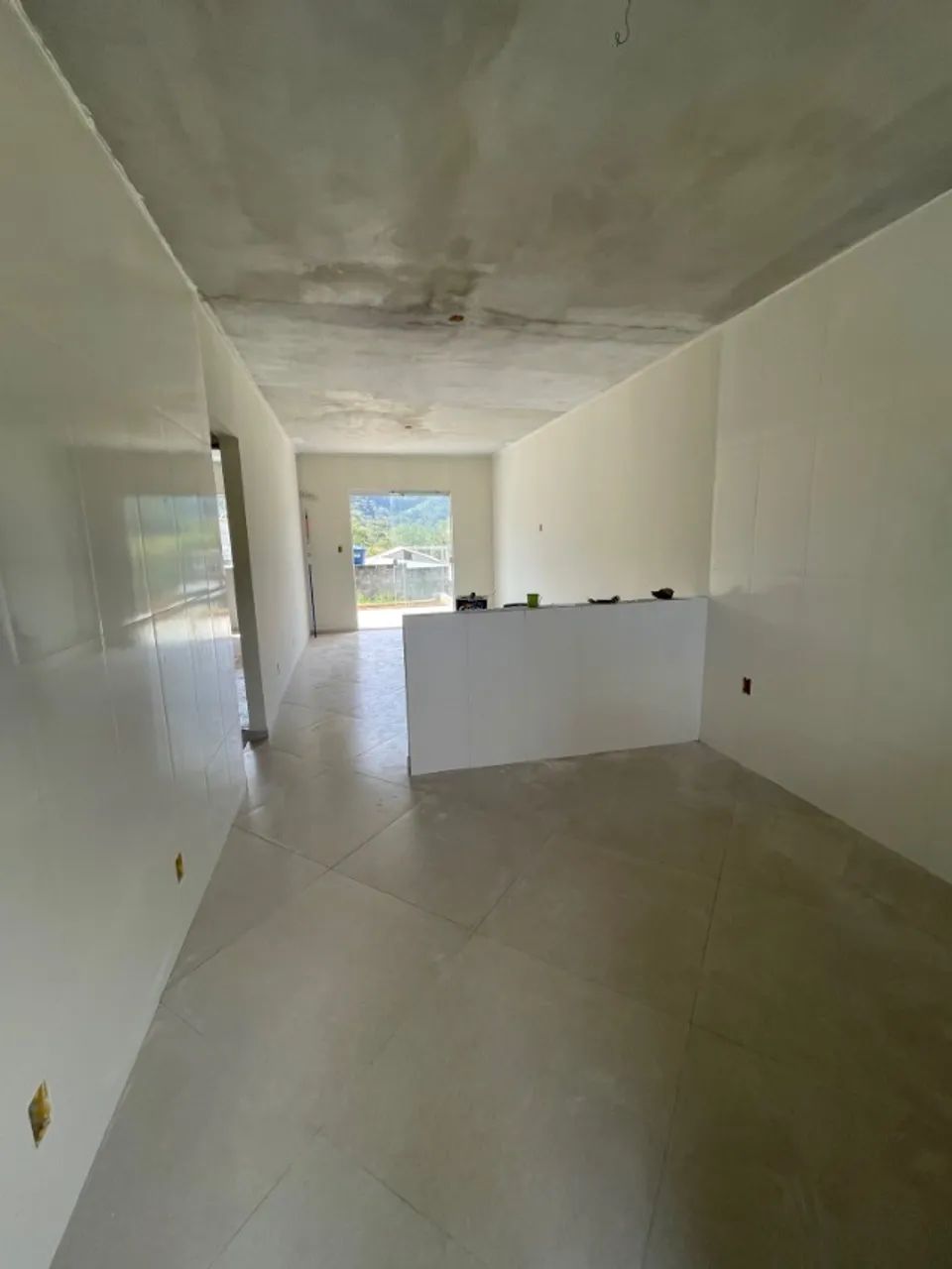 casa em Bom Jardim  - Foto 3