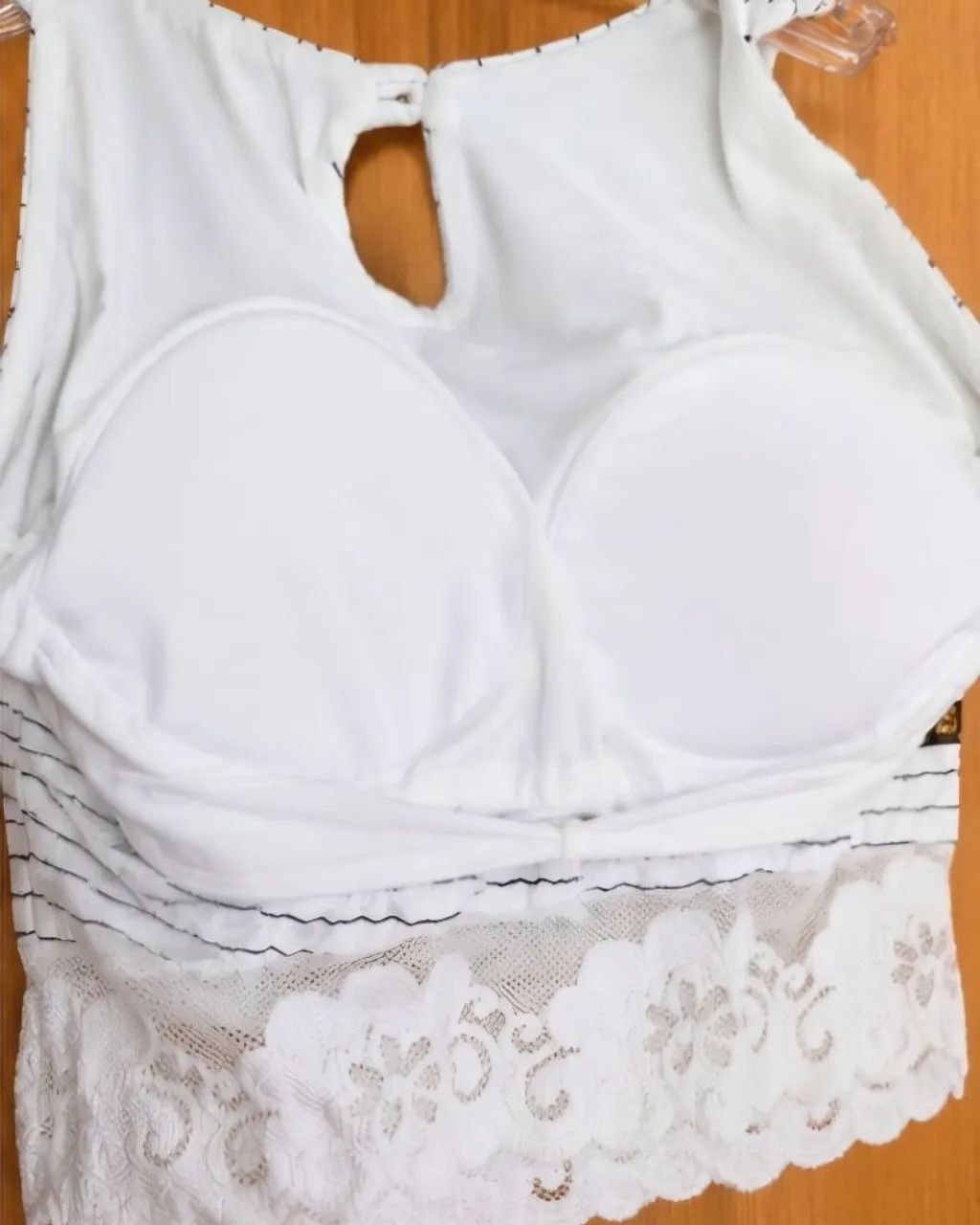 Crooped - Foto 4