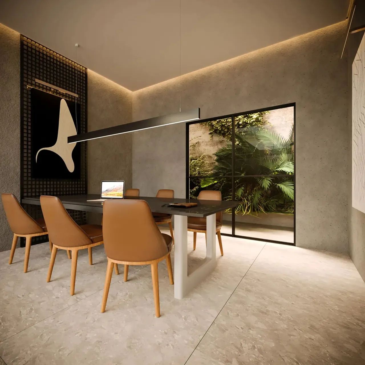 Imóvel para venda com 37m² com 1  Aflitos - DEZ 26 - Foto 5