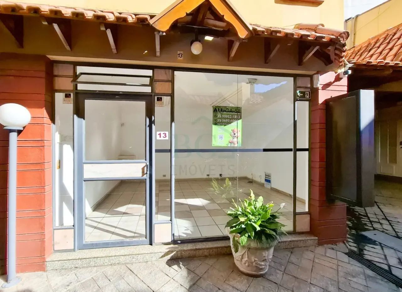 Galeria Kyoto