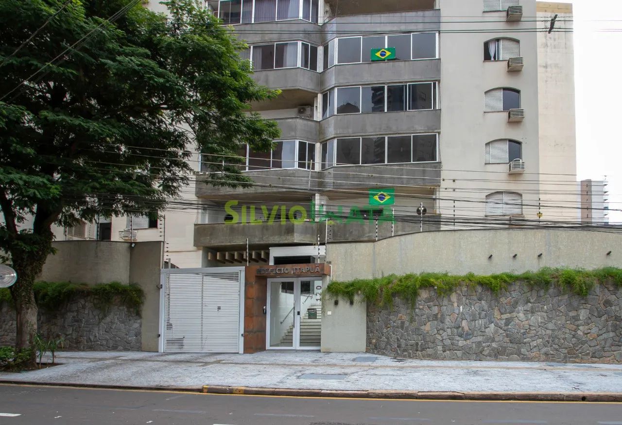 Apartamento à venda - Foto 2