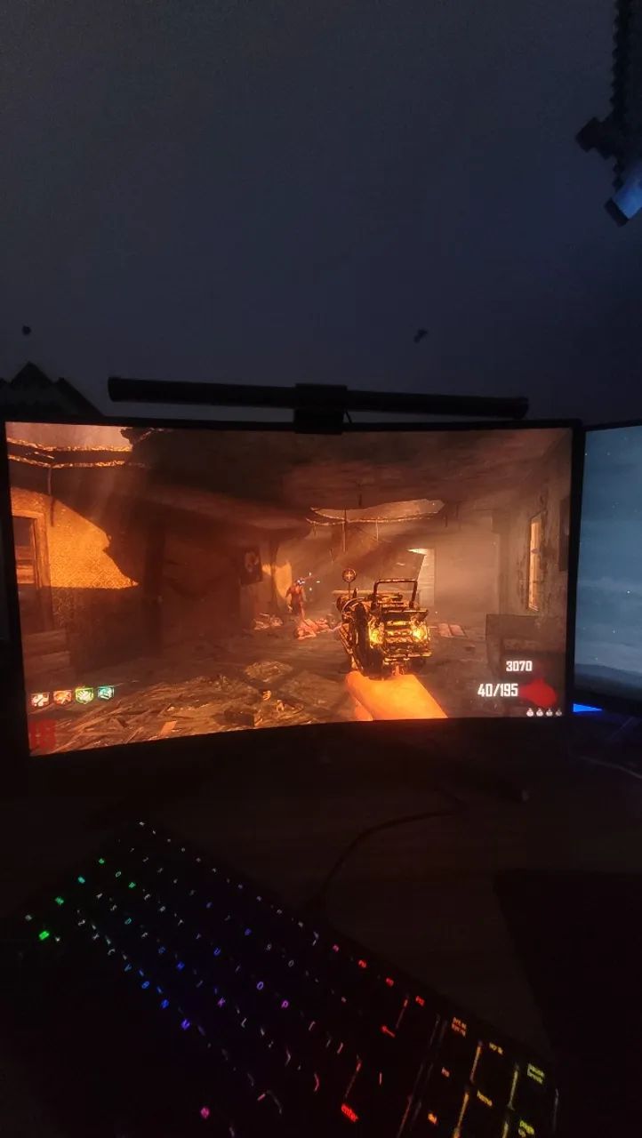 PC Gamer am4 completo!  - Foto 5